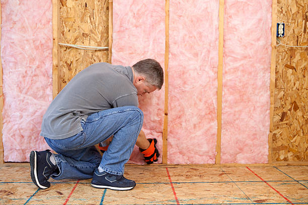 Trusted Marco Island, FL Insulation Experts